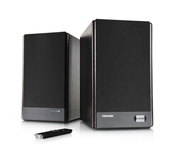 Microlab Solo 6C Bluetooth - 1426145 - zdjęcie